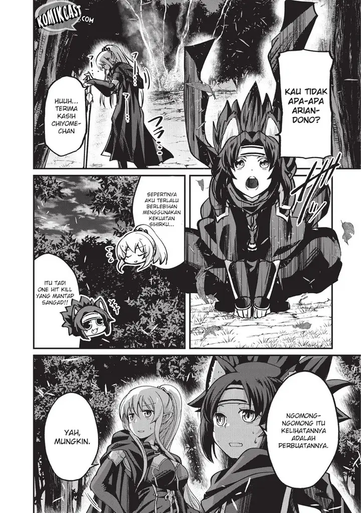 image-komik-gaikotsu-kishi-sama-tadaima-isekai-e-o-dekake-chuu-chapter-20-29/35