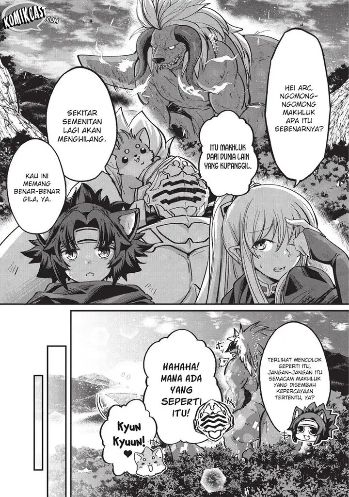image-komik-gaikotsu-kishi-sama-tadaima-isekai-e-o-dekake-chuu-chapter-20-31/35