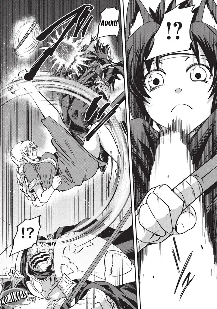 image-komik-gaikotsu-kishi-sama-tadaima-isekai-e-o-dekake-chuu-chapter-21-3/27