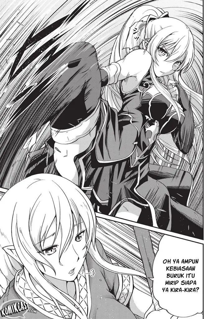 image-komik-gaikotsu-kishi-sama-tadaima-isekai-e-o-dekake-chuu-chapter-21-6/27