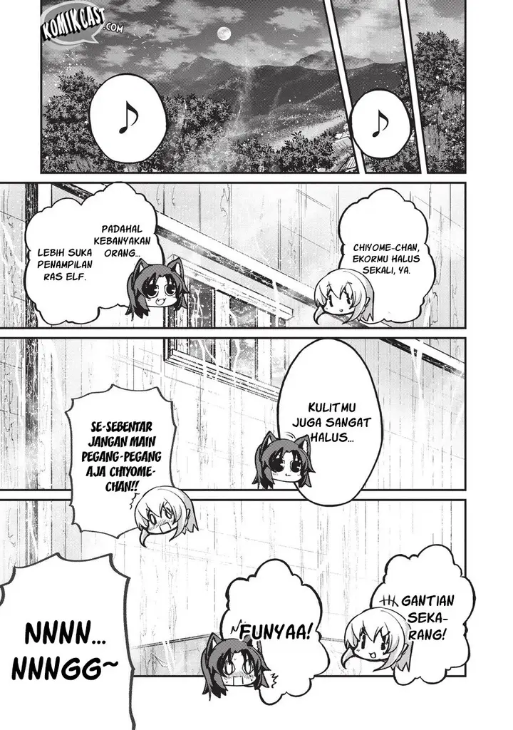 image-komik-gaikotsu-kishi-sama-tadaima-isekai-e-o-dekake-chuu-chapter-21-10/27