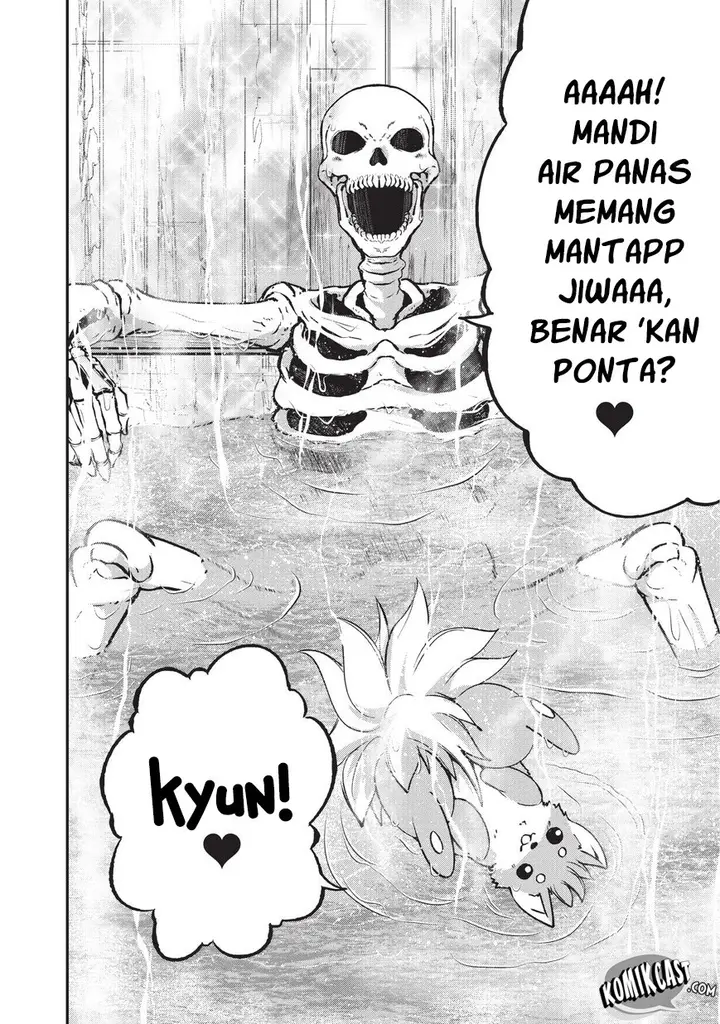 image-komik-gaikotsu-kishi-sama-tadaima-isekai-e-o-dekake-chuu-chapter-21-11/27