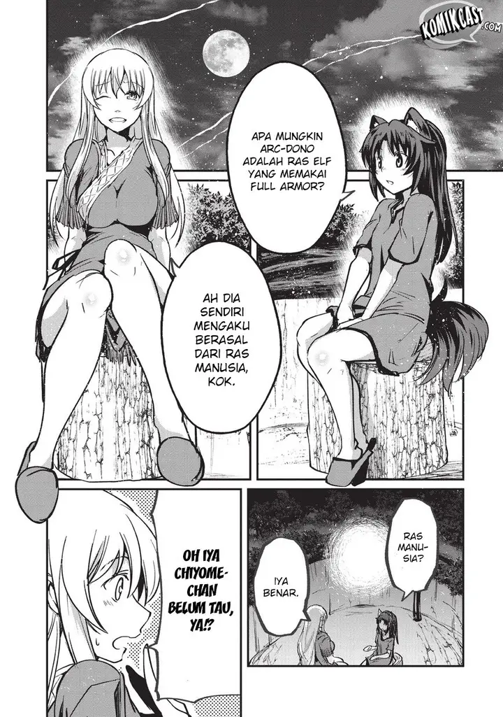 image-komik-gaikotsu-kishi-sama-tadaima-isekai-e-o-dekake-chuu-chapter-21-13/27