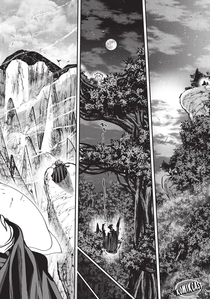 image-komik-gaikotsu-kishi-sama-tadaima-isekai-e-o-dekake-chuu-chapter-21-21/27