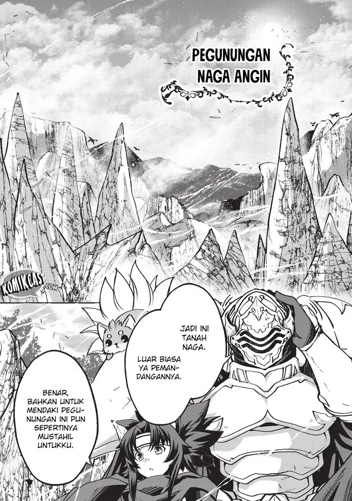 image-komik-gaikotsu-kishi-sama-tadaima-isekai-e-o-dekake-chuu-chapter-21-22/27