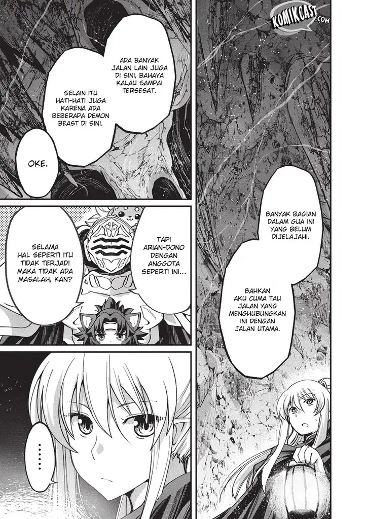 image-komik-gaikotsu-kishi-sama-tadaima-isekai-e-o-dekake-chuu-chapter-21-24/27