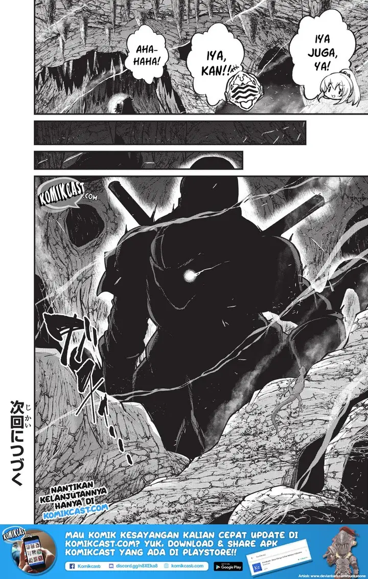 image-komik-gaikotsu-kishi-sama-tadaima-isekai-e-o-dekake-chuu-chapter-21-25/27