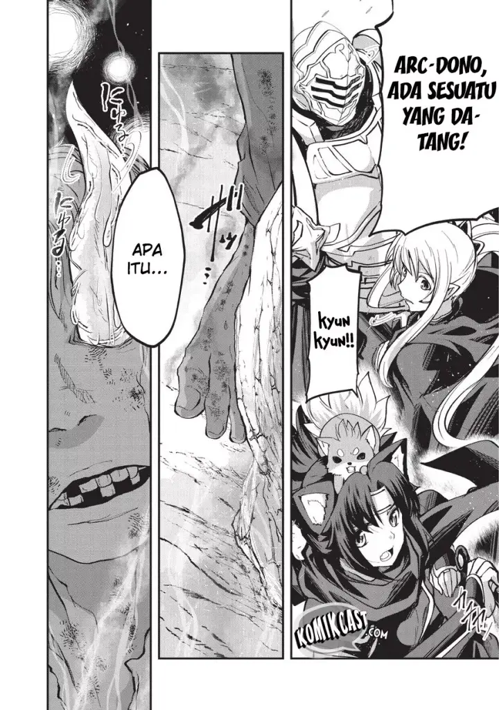 image-komik-gaikotsu-kishi-sama-tadaima-isekai-e-o-dekake-chuu-chapter-22.1-2/14