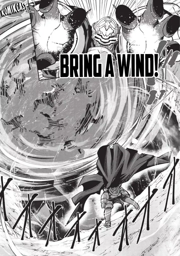 image-komik-gaikotsu-kishi-sama-tadaima-isekai-e-o-dekake-chuu-chapter-22.1-6/14