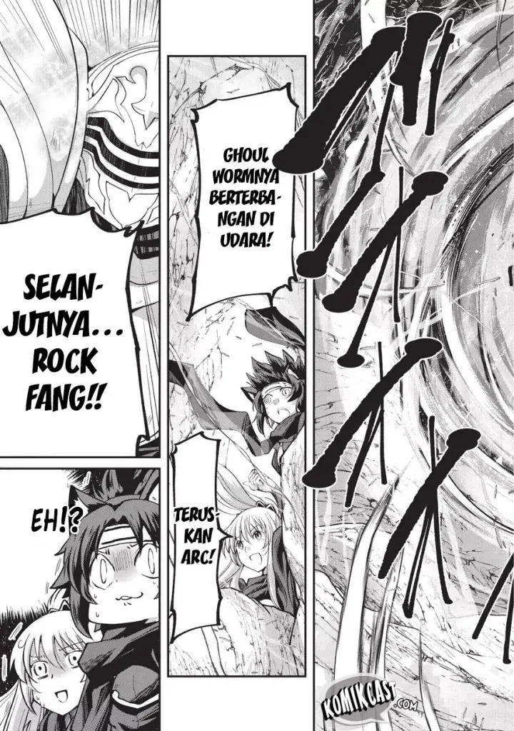 image-komik-gaikotsu-kishi-sama-tadaima-isekai-e-o-dekake-chuu-chapter-22.1-7/14