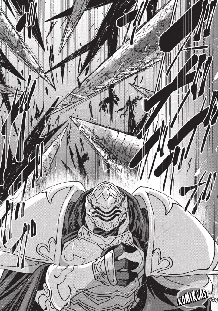 image-komik-gaikotsu-kishi-sama-tadaima-isekai-e-o-dekake-chuu-chapter-22.1-8/14