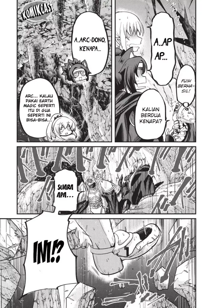 image-komik-gaikotsu-kishi-sama-tadaima-isekai-e-o-dekake-chuu-chapter-22.1-9/14