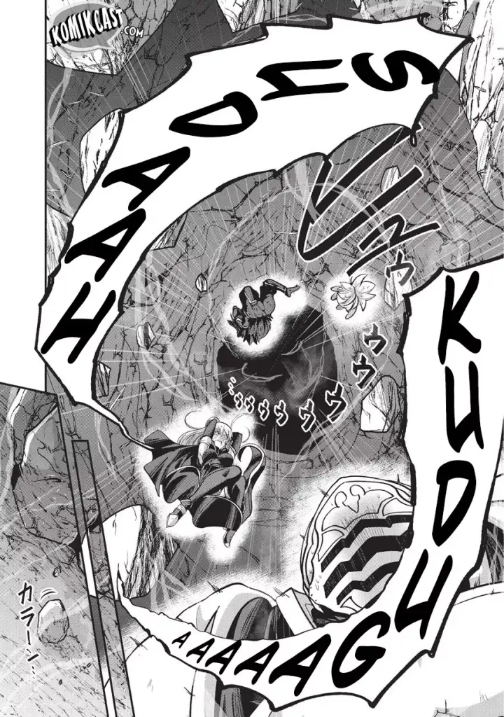 image-komik-gaikotsu-kishi-sama-tadaima-isekai-e-o-dekake-chuu-chapter-22.1-10/14