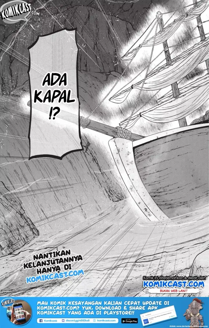 image-komik-gaikotsu-kishi-sama-tadaima-isekai-e-o-dekake-chuu-chapter-22.1-13/14