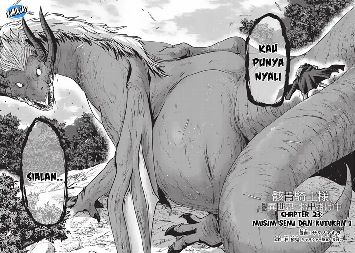 image-komik-gaikotsu-kishi-sama-tadaima-isekai-e-o-dekake-chuu-chapter-23-3/32