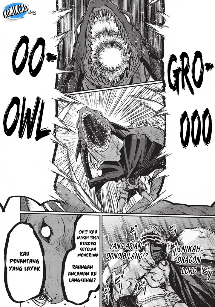 image-komik-gaikotsu-kishi-sama-tadaima-isekai-e-o-dekake-chuu-chapter-23-4/32