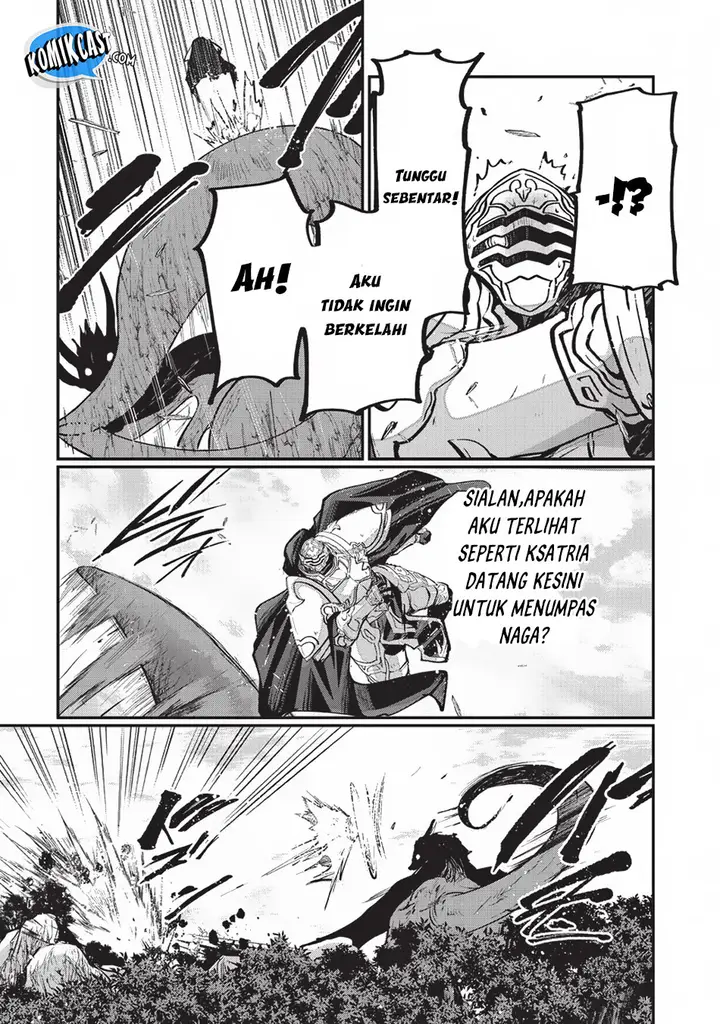 image-komik-gaikotsu-kishi-sama-tadaima-isekai-e-o-dekake-chuu-chapter-23-5/32