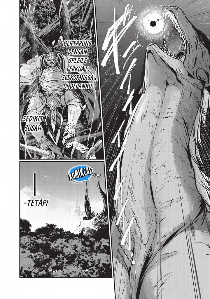 image-komik-gaikotsu-kishi-sama-tadaima-isekai-e-o-dekake-chuu-chapter-23-6/32