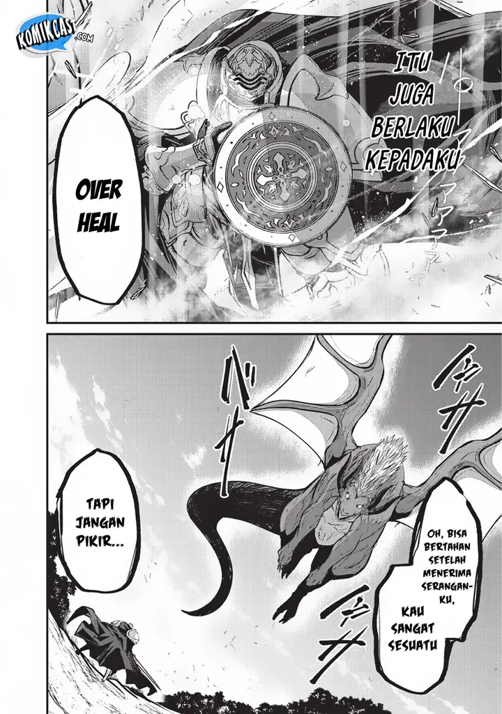 image-komik-gaikotsu-kishi-sama-tadaima-isekai-e-o-dekake-chuu-chapter-23-8/32