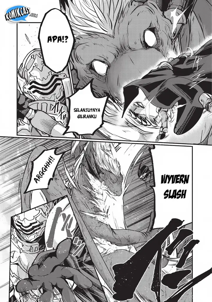 image-komik-gaikotsu-kishi-sama-tadaima-isekai-e-o-dekake-chuu-chapter-23-9/32