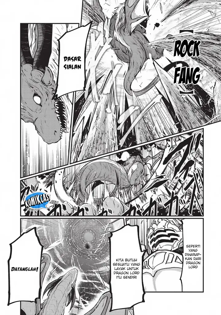 image-komik-gaikotsu-kishi-sama-tadaima-isekai-e-o-dekake-chuu-chapter-23-10/32
