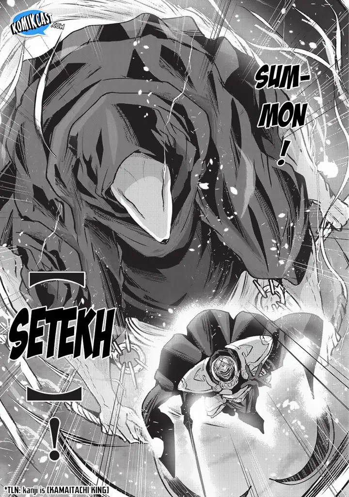 image-komik-gaikotsu-kishi-sama-tadaima-isekai-e-o-dekake-chuu-chapter-23-11/32