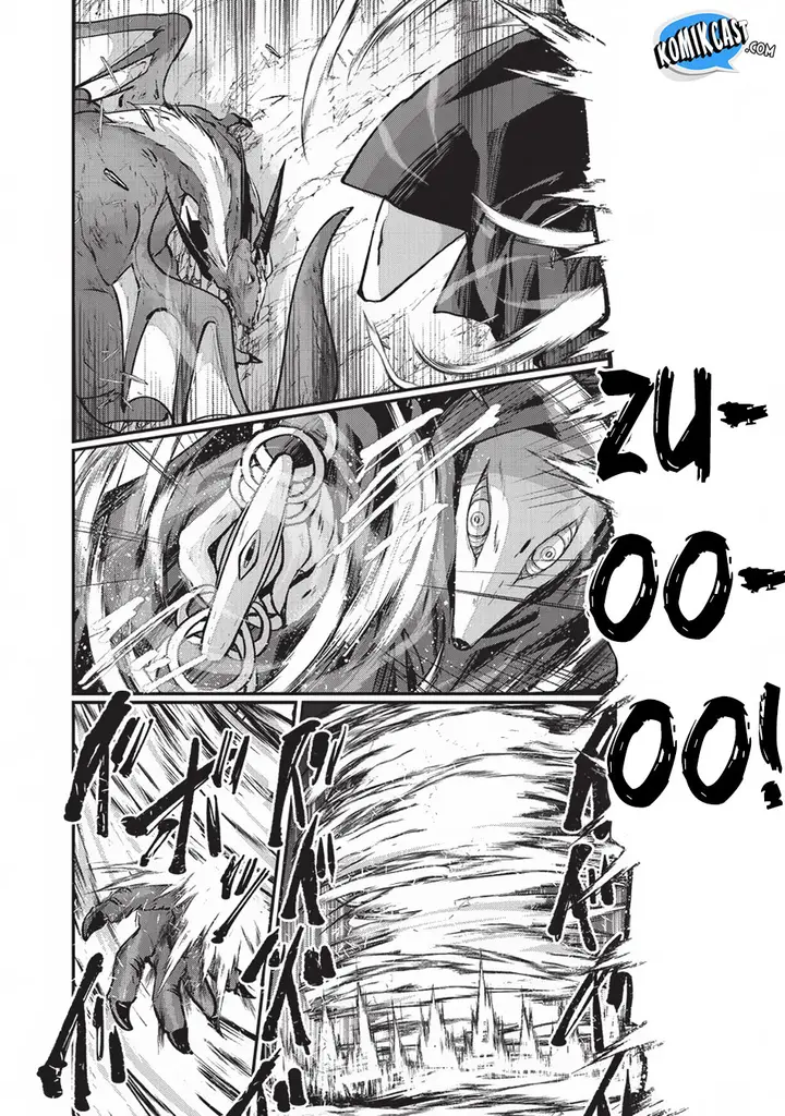 image-komik-gaikotsu-kishi-sama-tadaima-isekai-e-o-dekake-chuu-chapter-23-12/32
