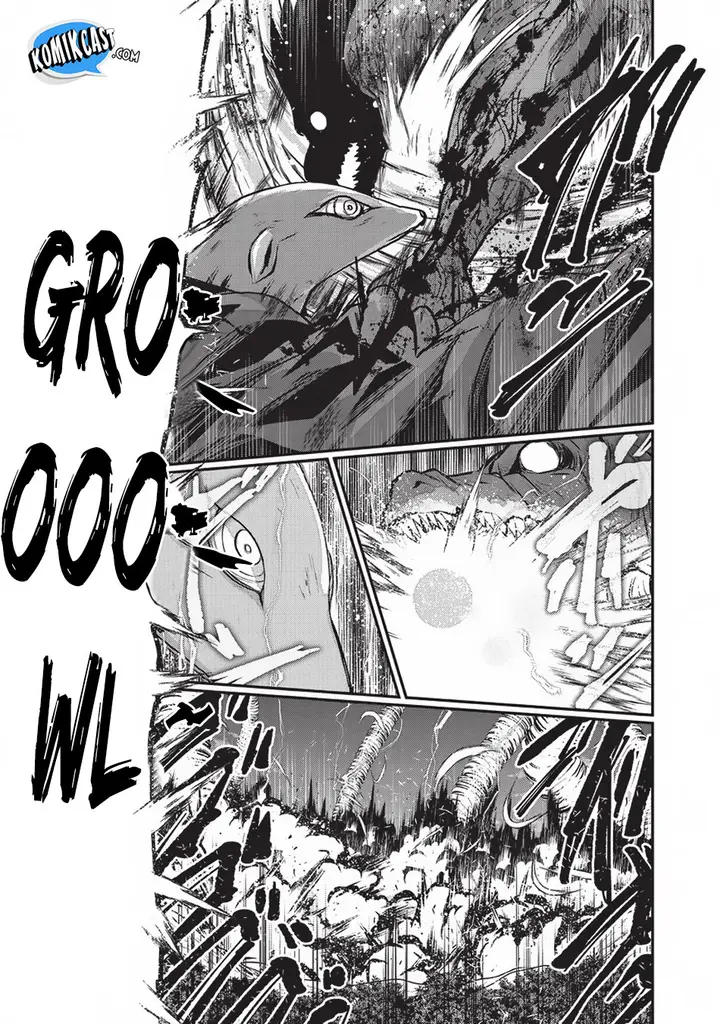 image-komik-gaikotsu-kishi-sama-tadaima-isekai-e-o-dekake-chuu-chapter-23-13/32
