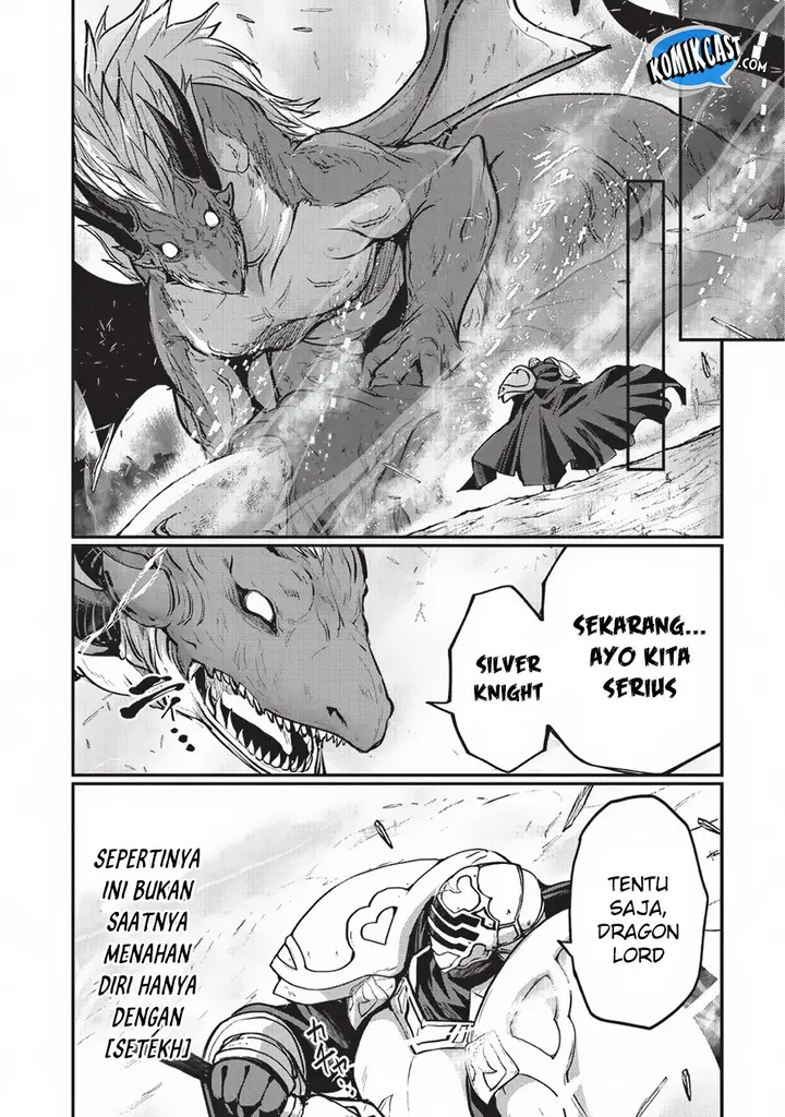 image-komik-gaikotsu-kishi-sama-tadaima-isekai-e-o-dekake-chuu-chapter-23-14/32