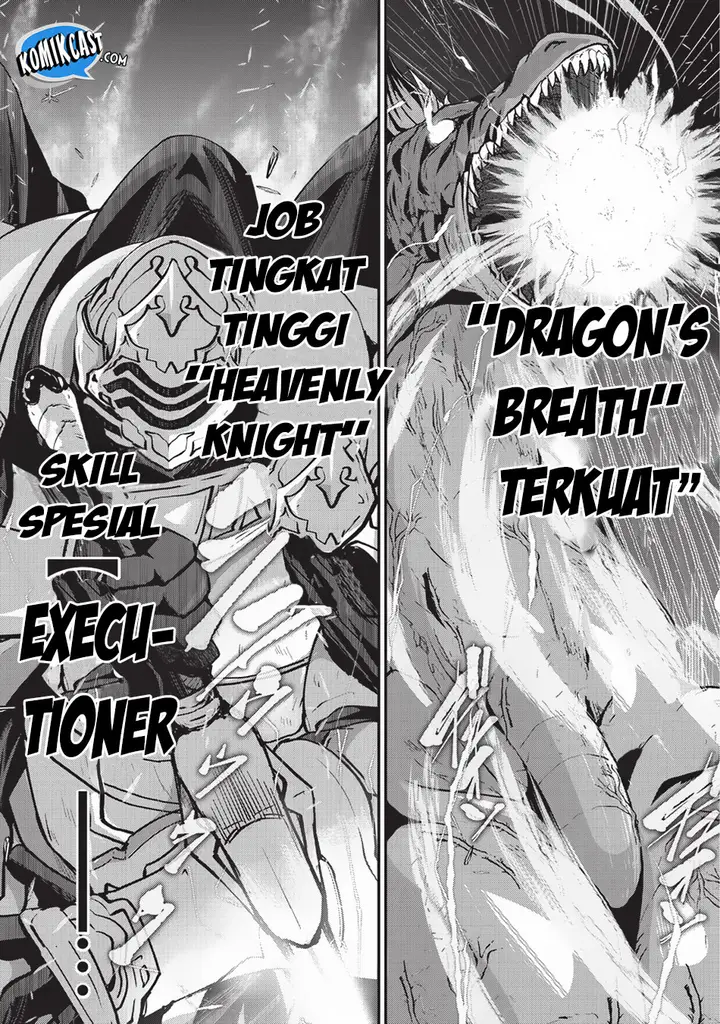 image-komik-gaikotsu-kishi-sama-tadaima-isekai-e-o-dekake-chuu-chapter-23-15/32