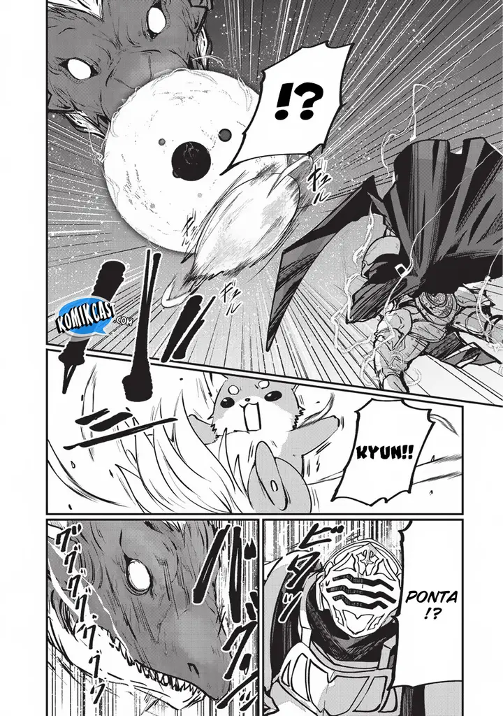 image-komik-gaikotsu-kishi-sama-tadaima-isekai-e-o-dekake-chuu-chapter-23-16/32