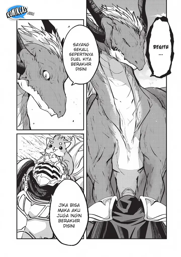 image-komik-gaikotsu-kishi-sama-tadaima-isekai-e-o-dekake-chuu-chapter-23-18/32