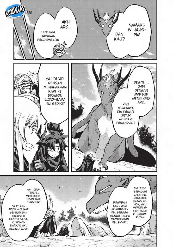 image-komik-gaikotsu-kishi-sama-tadaima-isekai-e-o-dekake-chuu-chapter-23-19/32