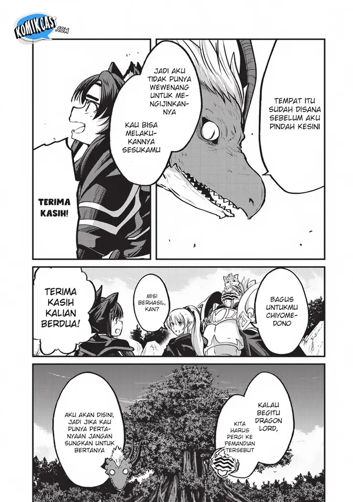 image-komik-gaikotsu-kishi-sama-tadaima-isekai-e-o-dekake-chuu-chapter-23-22/32