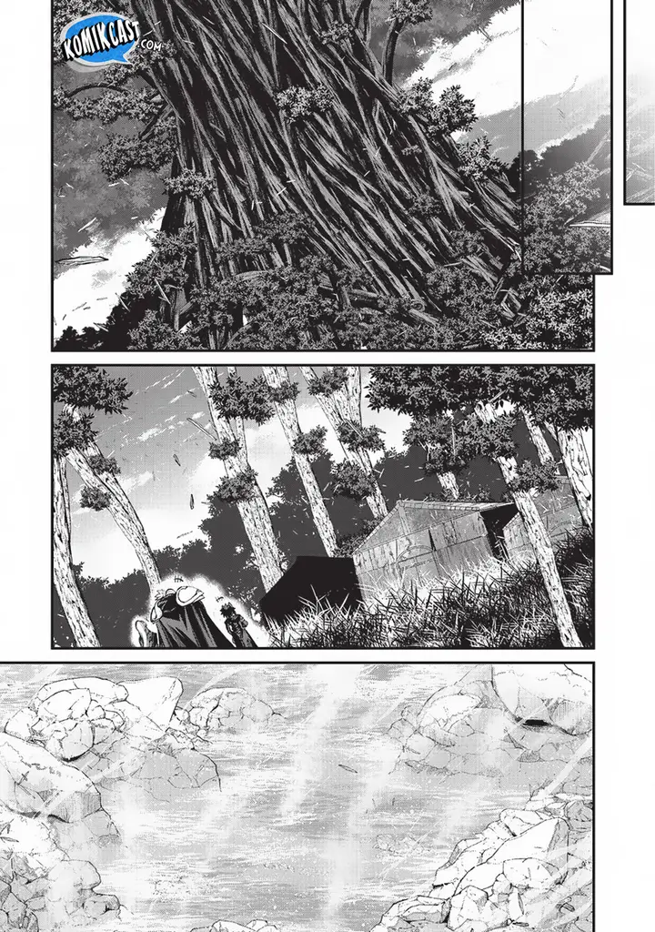 image-komik-gaikotsu-kishi-sama-tadaima-isekai-e-o-dekake-chuu-chapter-23-23/32