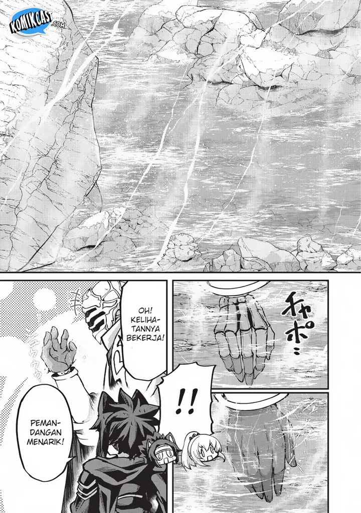 image-komik-gaikotsu-kishi-sama-tadaima-isekai-e-o-dekake-chuu-chapter-23-25/32