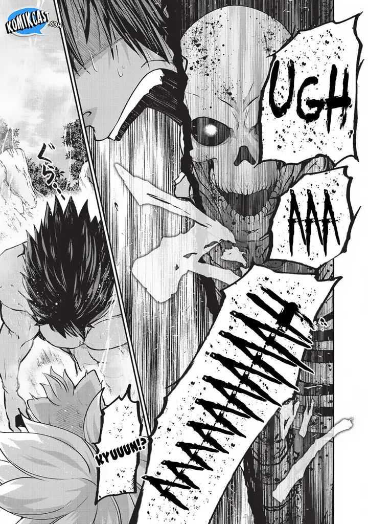 image-komik-gaikotsu-kishi-sama-tadaima-isekai-e-o-dekake-chuu-chapter-23-29/32