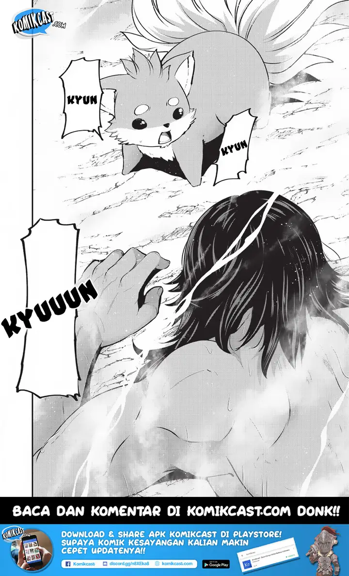 image-komik-gaikotsu-kishi-sama-tadaima-isekai-e-o-dekake-chuu-chapter-23-30/32