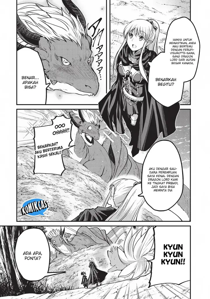 image-komik-gaikotsu-kishi-sama-tadaima-isekai-e-o-dekake-chuu-chapter-24-2/25