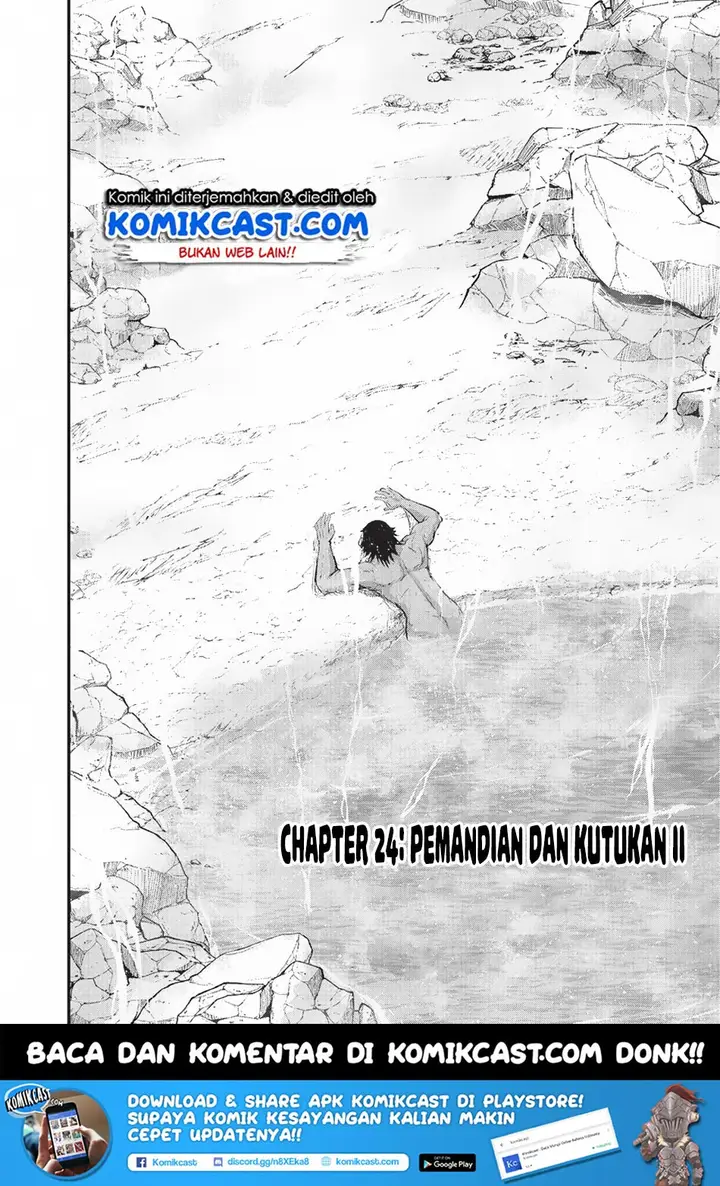 image-komik-gaikotsu-kishi-sama-tadaima-isekai-e-o-dekake-chuu-chapter-24-3/25