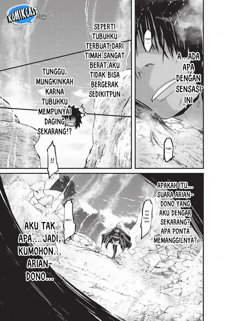 image-komik-gaikotsu-kishi-sama-tadaima-isekai-e-o-dekake-chuu-chapter-24-4/25