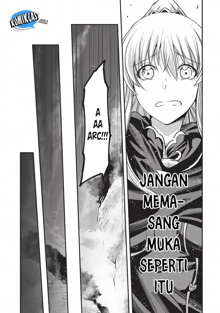 image-komik-gaikotsu-kishi-sama-tadaima-isekai-e-o-dekake-chuu-chapter-24-5/25