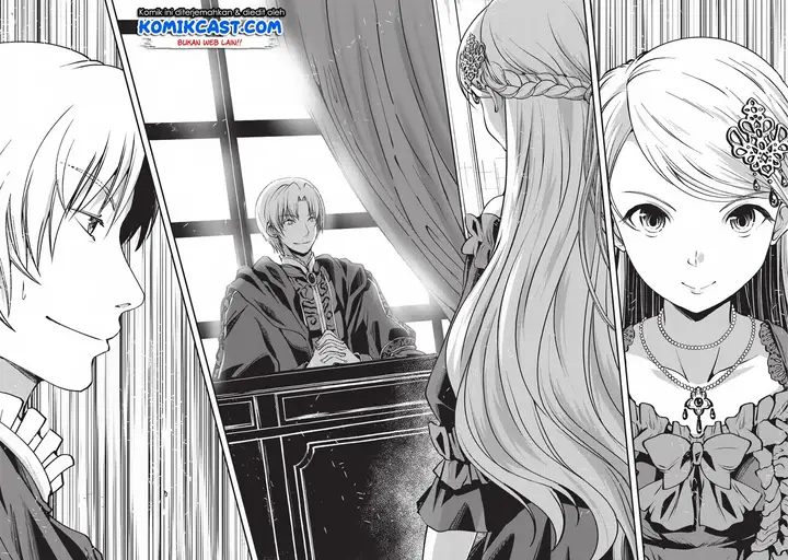 image-komik-gaikotsu-kishi-sama-tadaima-isekai-e-o-dekake-chuu-chapter-24-7/25