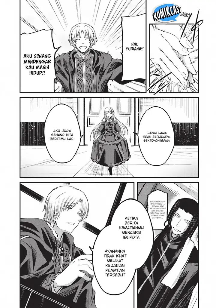 image-komik-gaikotsu-kishi-sama-tadaima-isekai-e-o-dekake-chuu-chapter-24-8/25