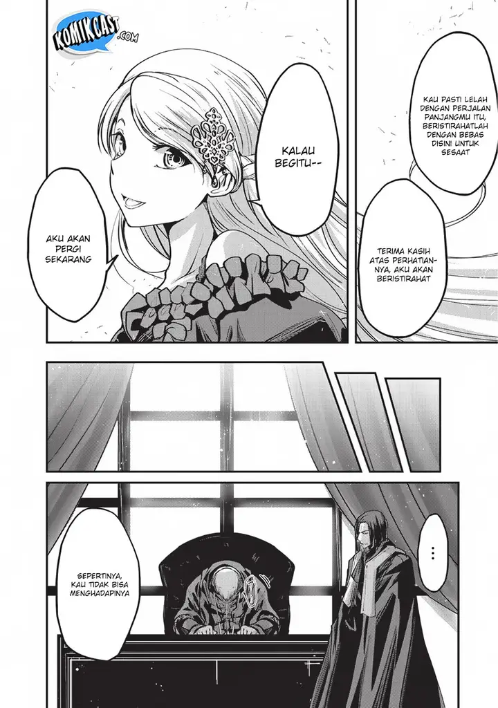 image-komik-gaikotsu-kishi-sama-tadaima-isekai-e-o-dekake-chuu-chapter-24-12/25