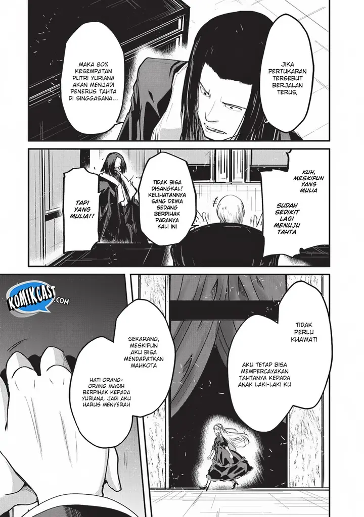 image-komik-gaikotsu-kishi-sama-tadaima-isekai-e-o-dekake-chuu-chapter-24-13/25