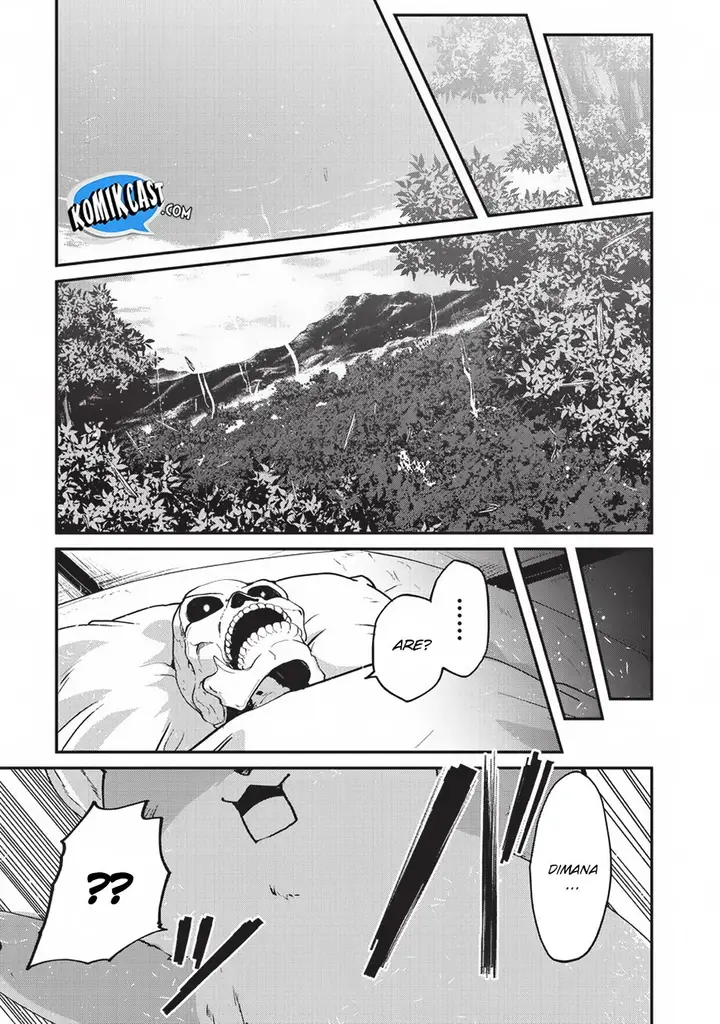 image-komik-gaikotsu-kishi-sama-tadaima-isekai-e-o-dekake-chuu-chapter-24-15/25