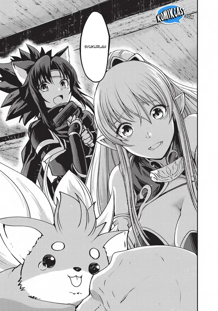 image-komik-gaikotsu-kishi-sama-tadaima-isekai-e-o-dekake-chuu-chapter-24-17/25