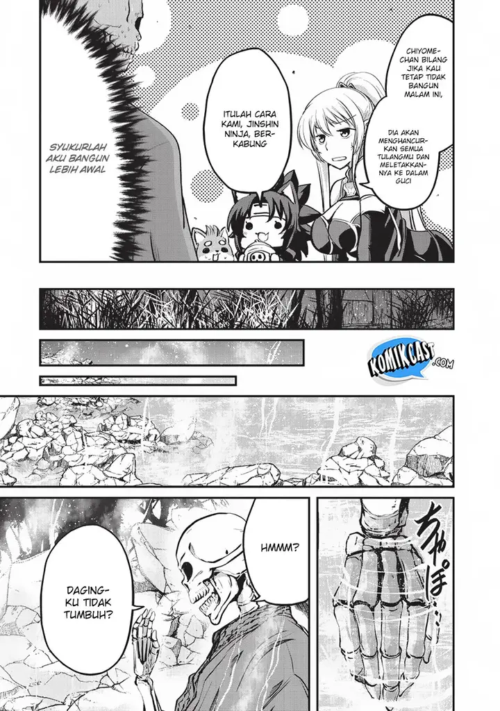 image-komik-gaikotsu-kishi-sama-tadaima-isekai-e-o-dekake-chuu-chapter-24-19/25