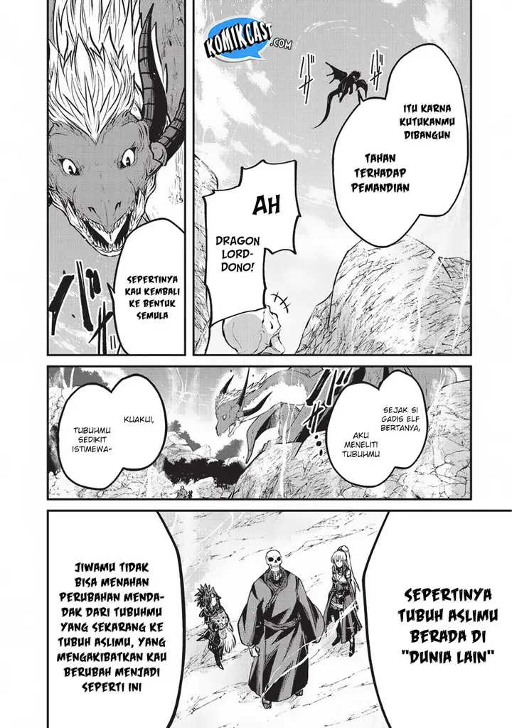 image-komik-gaikotsu-kishi-sama-tadaima-isekai-e-o-dekake-chuu-chapter-24-20/25